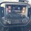 2015-chevrolet-silverado-3500hd-image-14
