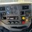 2015-peterbilt-579-image-73