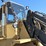 1992-caterpillar-it28b-image-26