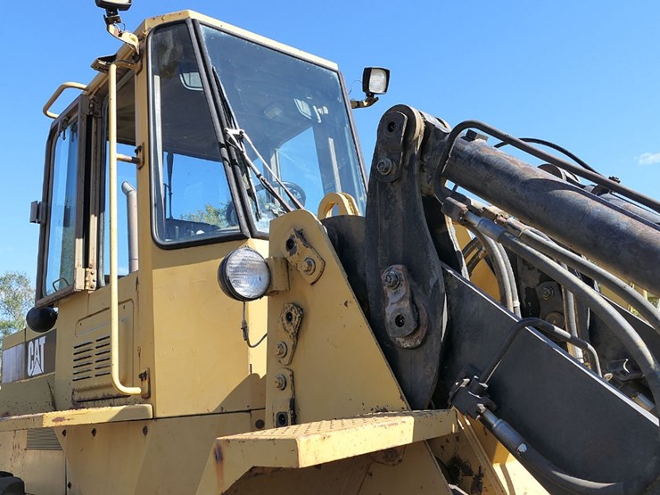 1992-caterpillar-it28b-image-26