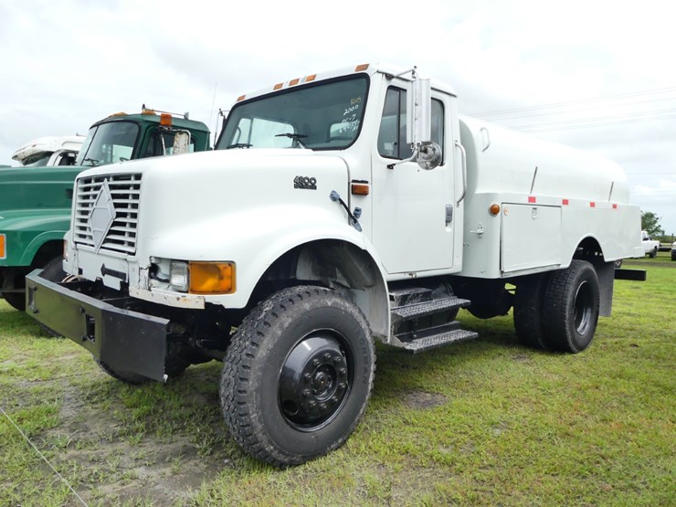2000-international-4800-image-1