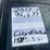 2017-ford-f150-image-28