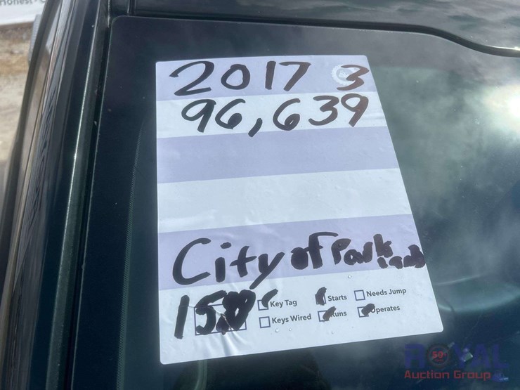 2017-ford-f150-image-28