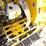 2022-komatsu-d71pxi-24-image-50