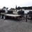 19'-t/a-tilt-deck-trailer-image-2