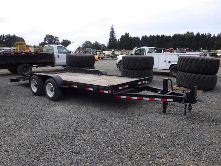19'-t/a-tilt-deck-trailer-image-2