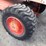 snorkel-telescopic-boom-lift-image-32