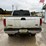 2002-ford-f250-image-4