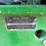 2014-john-deere-6175r-image-27