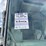 motorhome-image-34