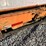 leeboy-8000t-paver-image-10