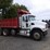 2005-mack-cv713-granite-15'-3-axle-dump-truck-image-2