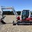2017-takeuchi-tb290-image-7