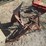 #2018-•-2-row-breaking-plow-inv#-29937-image-1