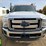 2012-ford-f550-image-22
