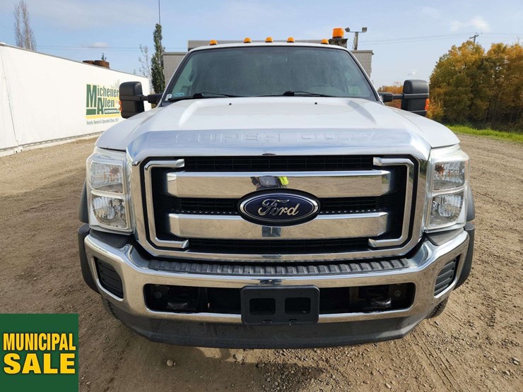 2012-ford-f550-image-22