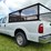 2015-ford-f250-image-4