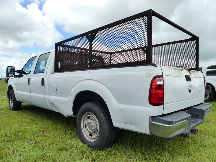2015-ford-f250-image-4