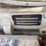 ingersoll-rand-185-image-12