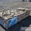 unused-20-x-30-all-steel-carport-image-3