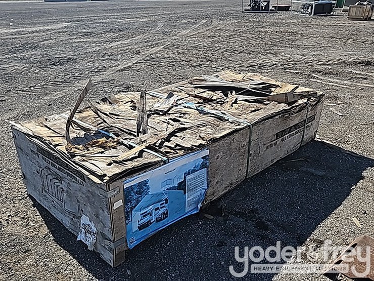 unused-20-x-30-all-steel-carport-image-3