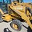 1993-john-deere-310d-image-6