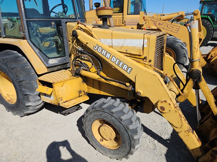 1993-john-deere-310d-image-6