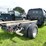 2020-ford-f350-xl-image-3