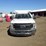 2019-ford-f350-image-2