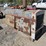 lincoln-sae400-portable-dc-welder,-detroit,-skid-mtd.-image-2