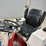 ventrac-4200-image-17
