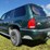 2001-dodge-durango-image-4