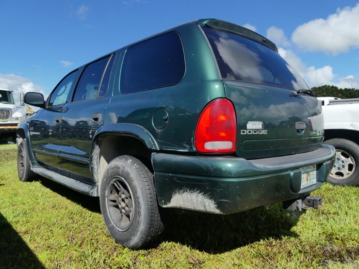 2001-dodge-durango-image-4