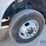 2019-ford-f350-image-22