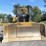 caterpillar-d7r-image-8