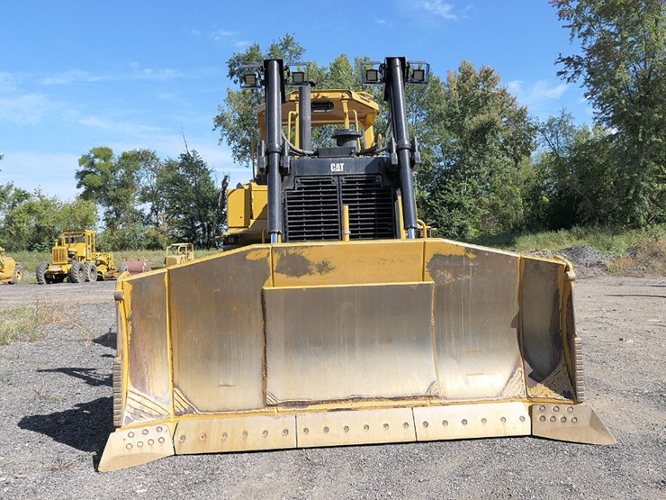 caterpillar-d7r-image-8