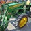 2009-john-deere-5065e-image-22