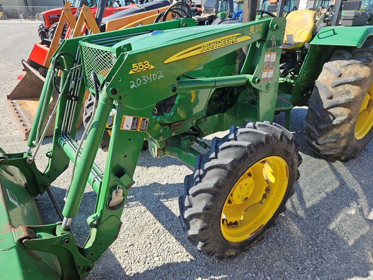 2009-john-deere-5065e-image-22