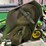 john-deere-1600-ii-image-19