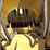 1987-caterpillar-235b-image-38