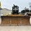2021-caterpillar-d4-image-8