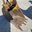 1993-john-deere-310d-image-11