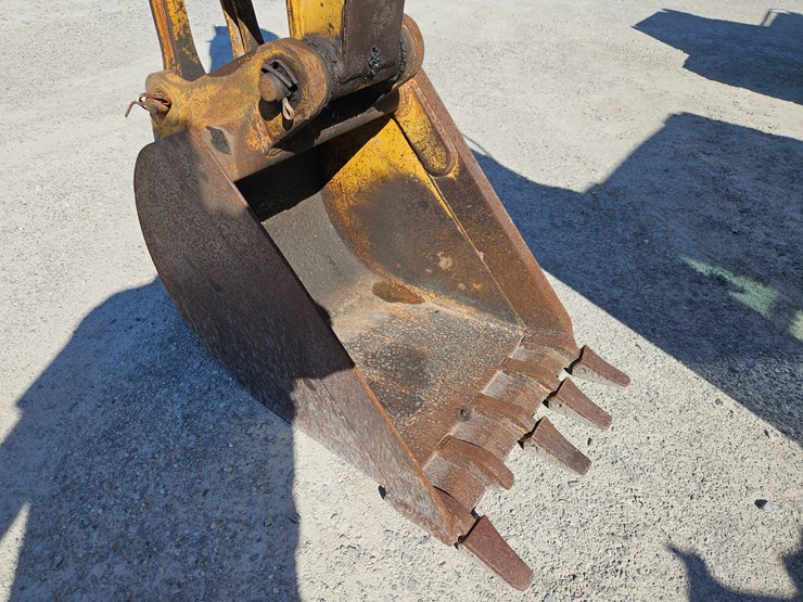 1993-john-deere-310d-image-11