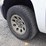 2008-chevrolet-silverado-image-11
