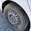 2012-ford-flex-image-5