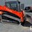 2021-kubota-svl97-2-image-4
