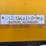 2017-jcb-507-42-image-43