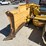 2016-komatsu-d61px-24-image-10