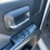 2019-chevrolet-silverado-3500hd-image-39