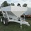 #56-•-adams-fertilizer-buggy-inv-#-29550-image-2